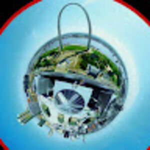 Meet your Posher, Tbg